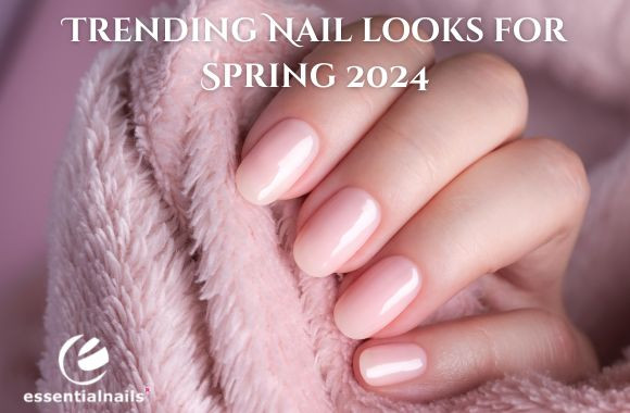 Trending-Nail-looks-for-Spring-2024