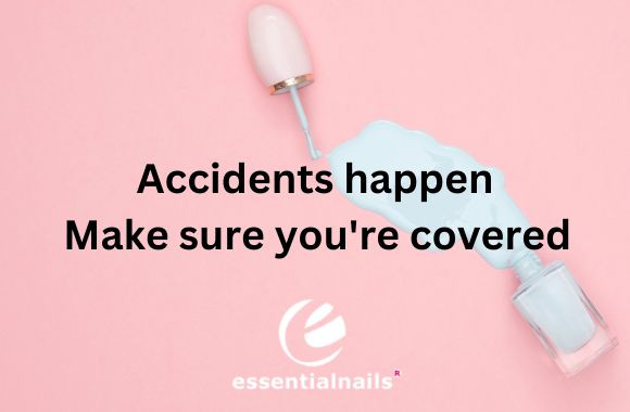 Accidents-happen-Make-sure-you-re-covered