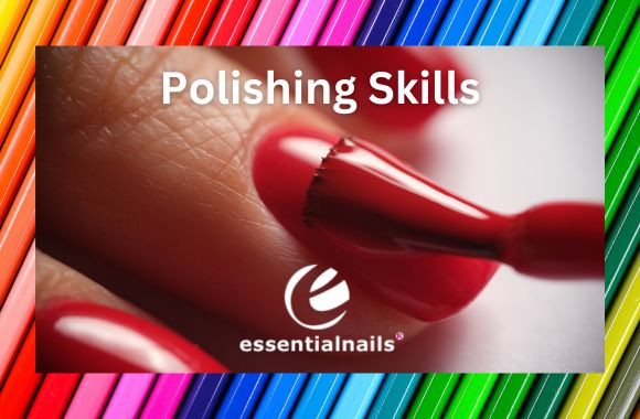 Polish-Skills