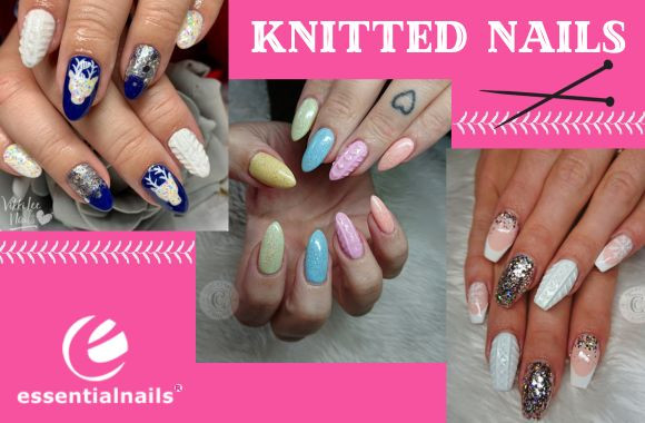 Knitted-Nails