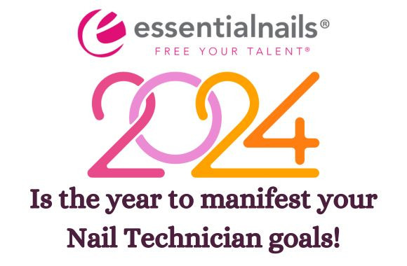 Is-your-year-to-become-a-Nail-Technician